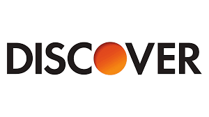 Discover