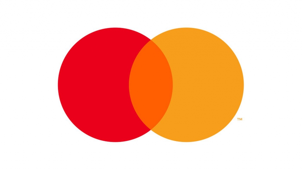 MasterCard